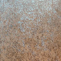 Ламарина рулонна, 0,6 мм, Кортен