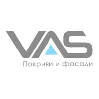 У отклонение за водосточна тръба, тройно ф120-ф120, поцинкована ламарина