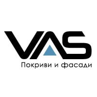 Самозалепваща лепенка Eurovent UNO COLD, 50 мм х 25 м