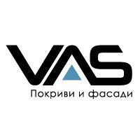 Абкант VanMark, METAL MASTER, индустриална серия, дълбок 518мм, ІM1265, 3800 мм